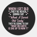 Pesquisar por gif adesivos Mãe