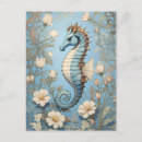 Pesquisar por cavalos marinhos cartoes postais For her