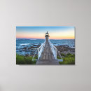 Pesquisar por farol do ponto Oceano