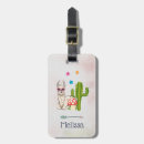 Pesquisar por cacto engraçado acessorios Alpaca