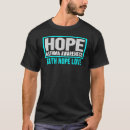 Pesquisar por asma camisetas Conhecimento