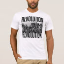 Pesquisar por rebelião roupas Revolução