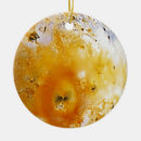 Pesquisar por jupiter ornamentos Fotografia
