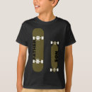 Pesquisar por de skatista camisetas Vibrações legais