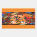 Pesquisar por kokopelli adesivos Arizona