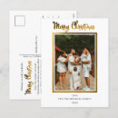 Pesquisar por fotografia alegre cartoes postais Family