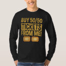 Pesquisar por raffle camisetas Aqui