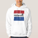Pesquisar por roupa holandesa roupas For him