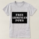 Pesquisar por o prisioneiro camisetas Qualquer pessoa