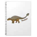 Pesquisar por paleontologia papelaria escritorio Pré histórica
