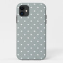 Pesquisar por os anos sessenta iphone capas Bolinhas