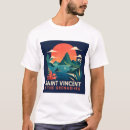 Pesquisar por colagem colorida camisetas Moderno