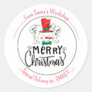 Pesquisar por happy face adesivos Feriado