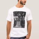 Pesquisar por lenoir camisetas Estátua