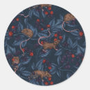 Pesquisar por brasão adesivos Amora