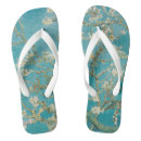 Pesquisar por blossom roupas Sangue