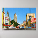 Pesquisar por hollywood pósteres pôsteres Los angeles