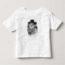 Pesquisar por diplomatas camisetas Escola