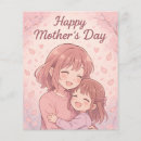 Pesquisar por dia das mães flyers Floral