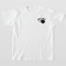 Pesquisar por menina do tênis camisetas Boy