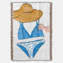 Pesquisar por banho mantas Verão