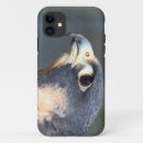 Pesquisar por falcão capas Raptor