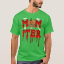 Pesquisar por bru camisetas Fantasma