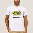 Pesquisar por doces gourmet camisetas Chocolate