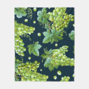 Pesquisar por vinho mantas Textura