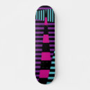 Pesquisar por preto roxo skates Moderno