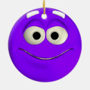 Pesquisar por emoticon roxo Sorriso