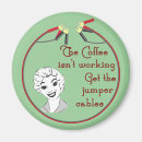 Pesquisar por ligações imas Engraçado