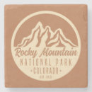 Pesquisar por colorado porta copos Montanhas