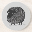 Pesquisar por do estranho porta copos Animais