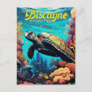 Pesquisar por natação cartoes postais Tartaruga marinha