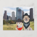 Pesquisar por cães bonitos cartoes postais Engraçado