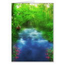 Pesquisar por hikers cartoes postais Caminhador