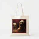 Pesquisar por mama assustador bolsas Halloween