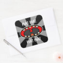 Pesquisar por boca aberta adesivos Qualquer pessoa