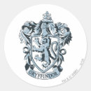 Pesquisar por casa azul adesivos Jk rowling