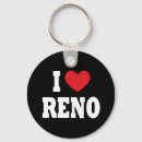 Pesquisar por reno chaveiros Nevada