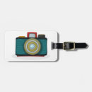 Pesquisar por câmera bagagem tags Fotografia