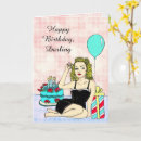 Pesquisar por pinups For him