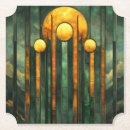 Pesquisar por sol dourado porta copos Qualquer pessoa