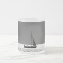 Pesquisar por velas canecas Barcos