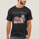 Pesquisar por colleagues camisetas Candle