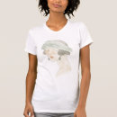Pesquisar por flapper camisetas Vess june erica