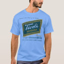 Pesquisar por retro beer camisetas Dia de as mães