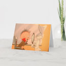 Pesquisar por melancolia cartoes Melancia de lua