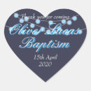 Pesquisar por luz azul adesivos Para eles